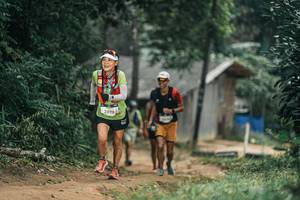 BIB: 
                            <button type="button" onclick="openModal(25632535)" class="btn btn-primary btn-sm float-right btn-popup" data-toggle="modal" data-target=".modal-high-quality">
                        <i class="fas fa-shopping-cart"></i> Add to Cart
                    </button>
                                            <button type="button" onclick="isThisMe(25632535, true)" class="btn btn-success btn-sm float-right btn-popup btn-isme hidden" data-toggle="tooltip" data-placement="bottom" title="นี่คือรูปของคุณใช่ไหม คลิกที่นี่เพื่อเอาเข้าอัลบั้ม">
                        <i class="fas fa-plus"></i> Add to album
                    </button>
                    <button type="button" onclick="isThisMe(25632535, false)" class="btn btn-warning btn-sm float-right btn-popup btn-isnotme hidden">
                        <i class="fas fa-ban"></i> Remove from album
                    </button>